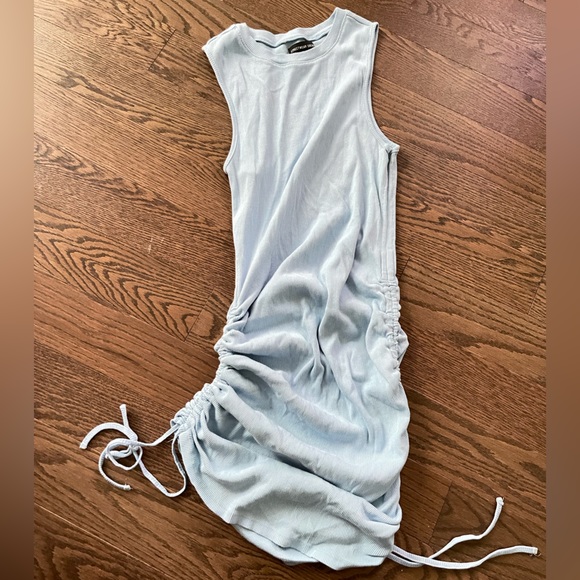 Street west society dress - Picture 2 of 2